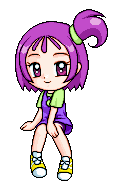 mangá imagens-animadas-gif
